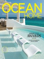 Ocean Home Magazine (Digital)